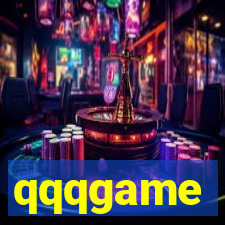 qqqgame