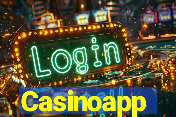 Casinoapp