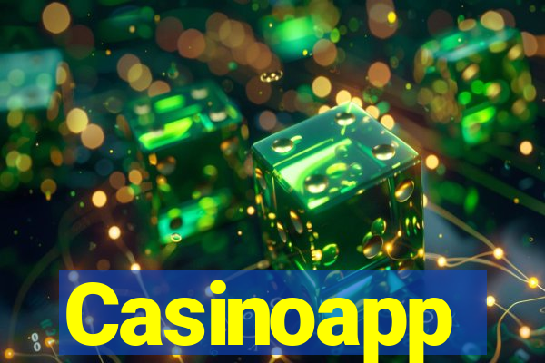 Casinoapp