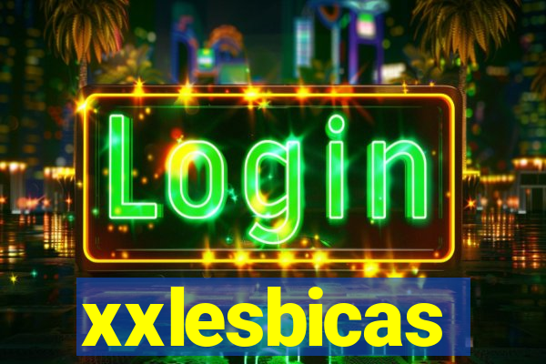 xxlesbicas