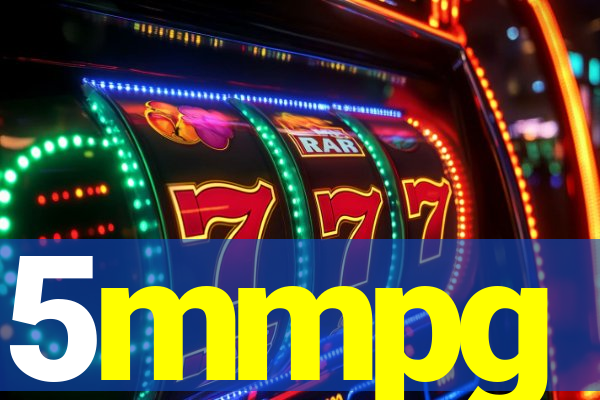 5mmpg