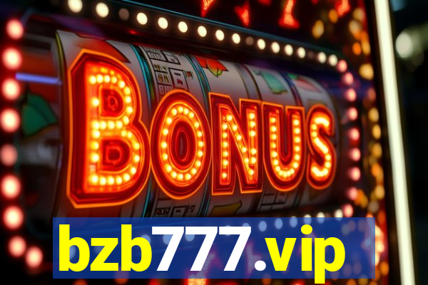 bzb777.vip