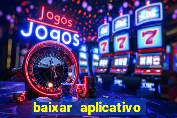 baixar aplicativo para fazer jogo do bicho
