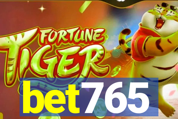 bet765