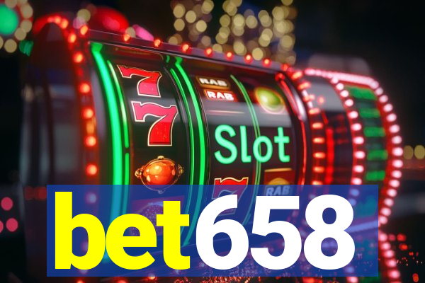 bet658