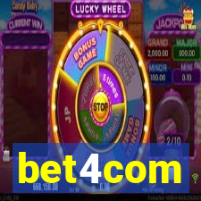 bet4com
