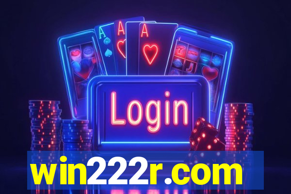 win222r.com