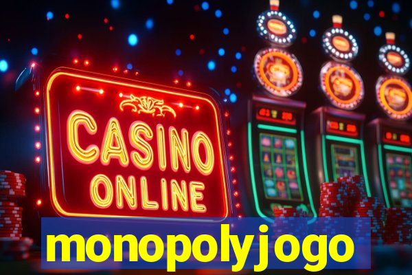 monopolyjogo