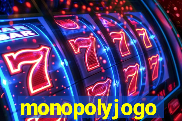 monopolyjogo