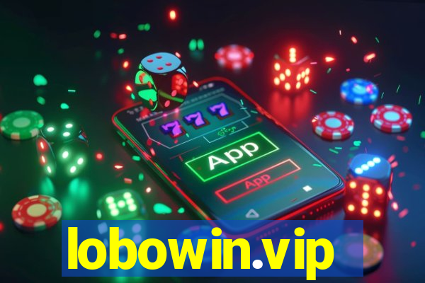lobowin.vip