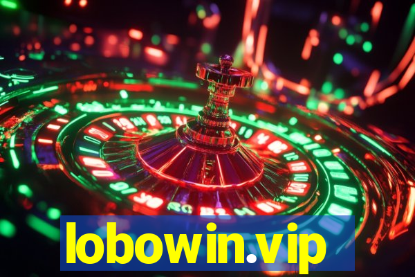 lobowin.vip