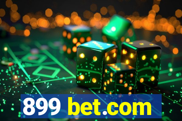 899 bet.com