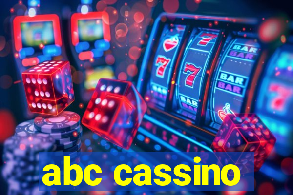 abc cassino