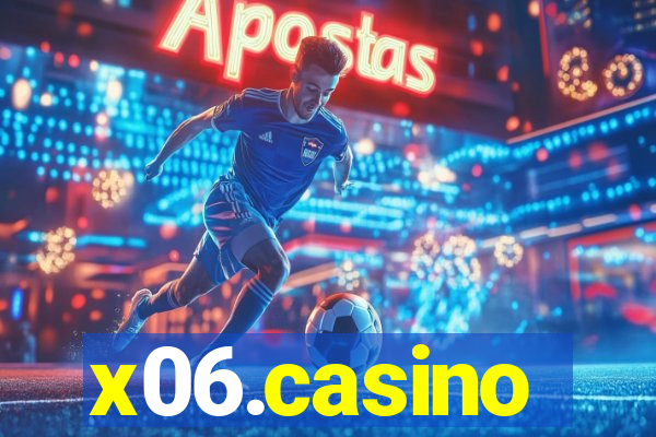 x06.casino