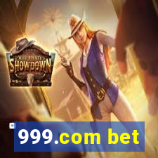 999.com bet