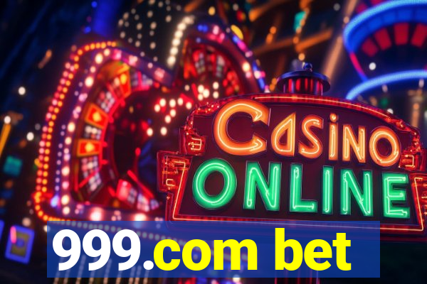999.com bet