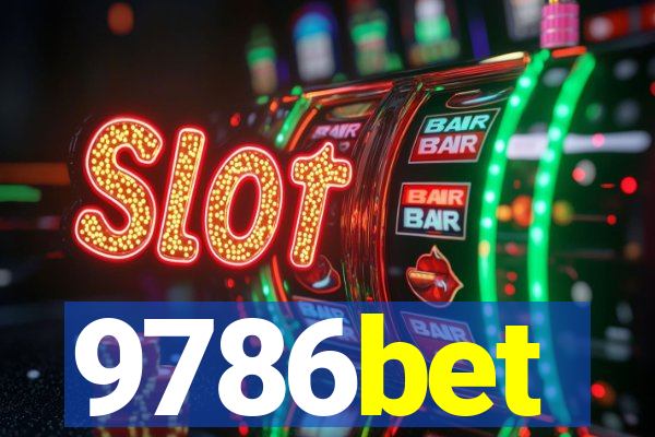 9786bet