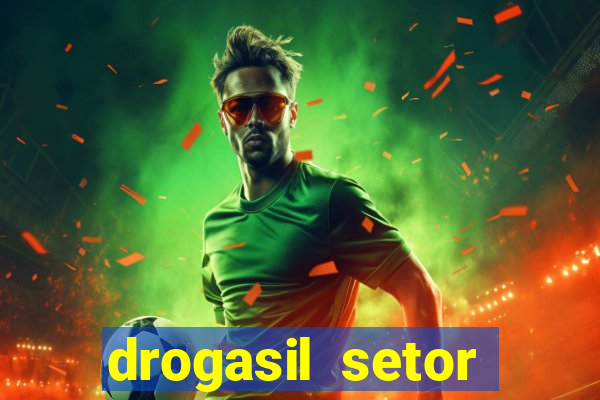 drogasil setor bueno telefone