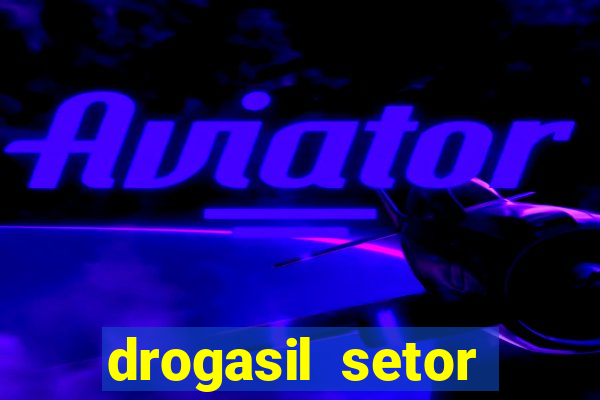 drogasil setor bueno telefone