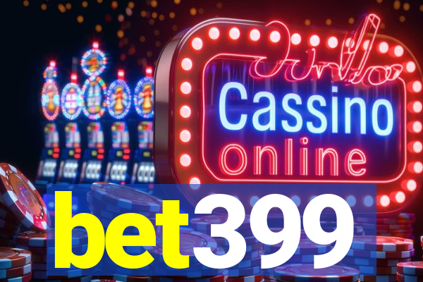 bet399