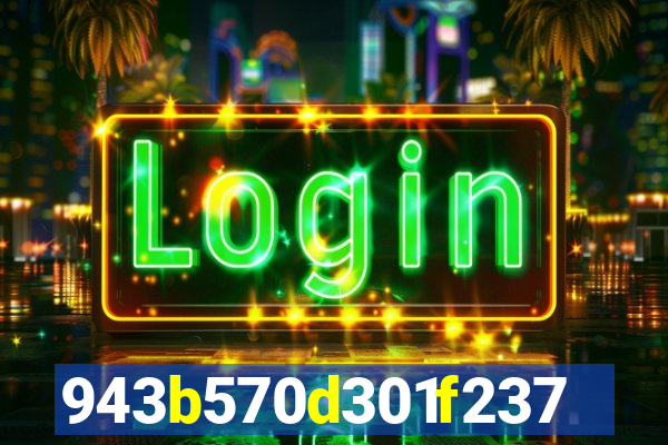 brlbet login