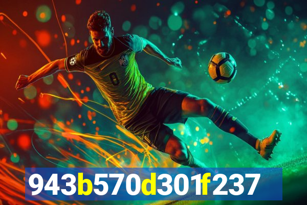 brlbet login