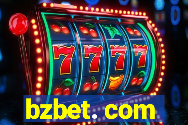 bzbet. com