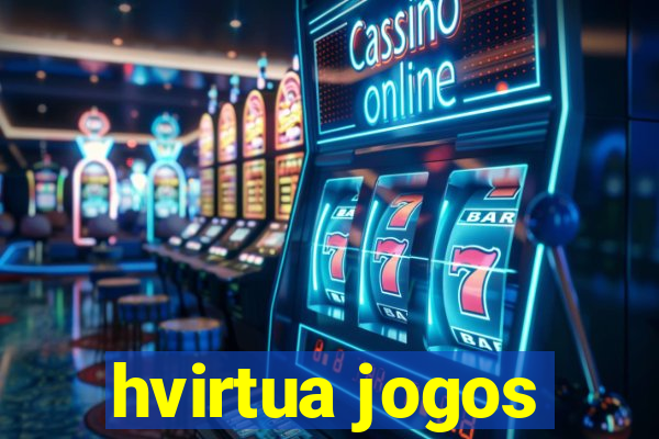 hvirtua jogos