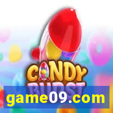 game09.com