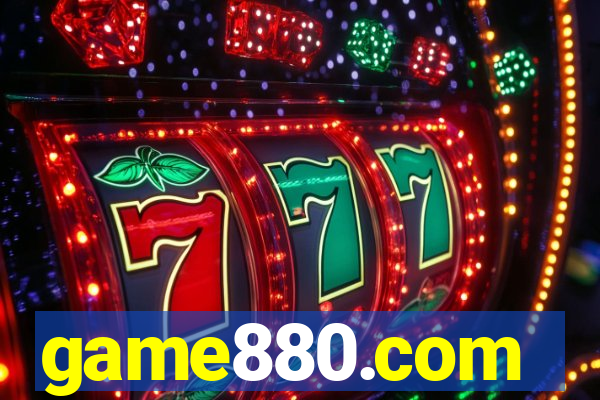 game880.com