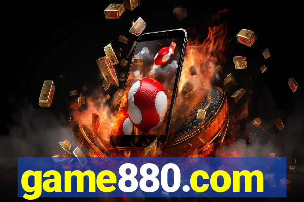 game880.com