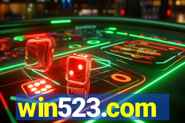 win523.com