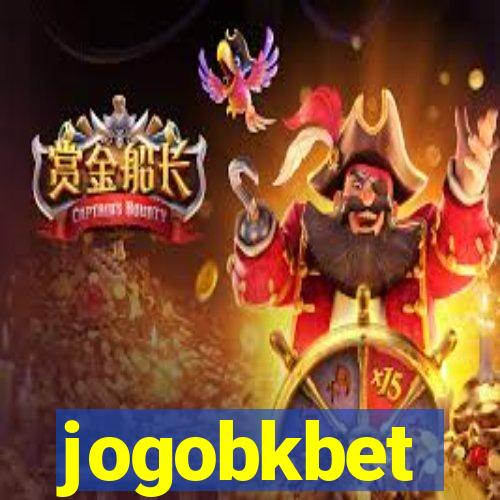jogobkbet