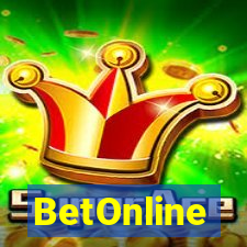 BetOnline
