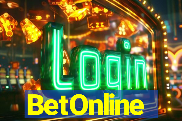 BetOnline