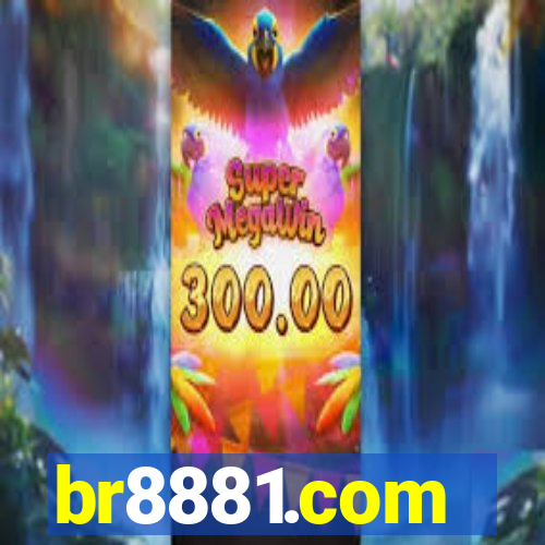 br8881.com