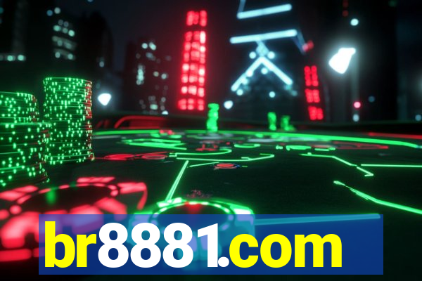 br8881.com