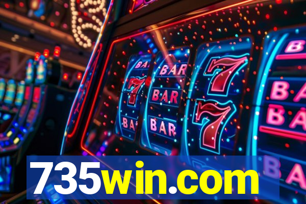 735win.com