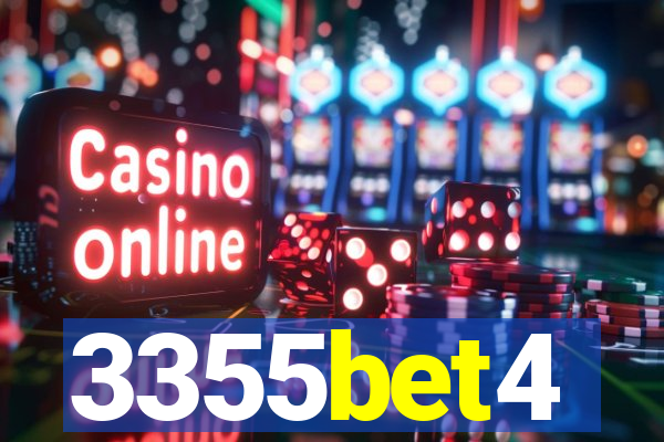 3355bet4