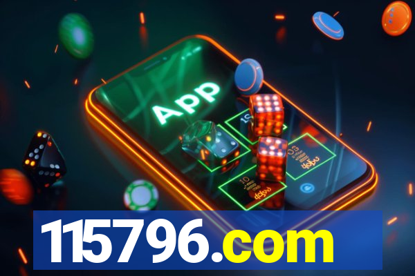 115796.com