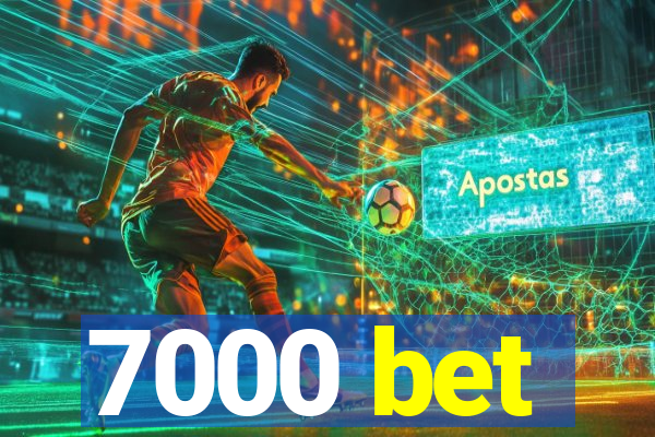 3400