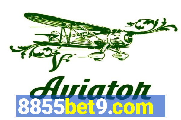 8855bet9.com