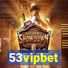 53vipbet