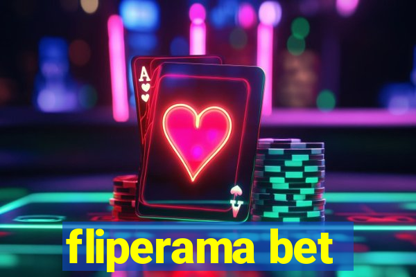 fliperama bet
