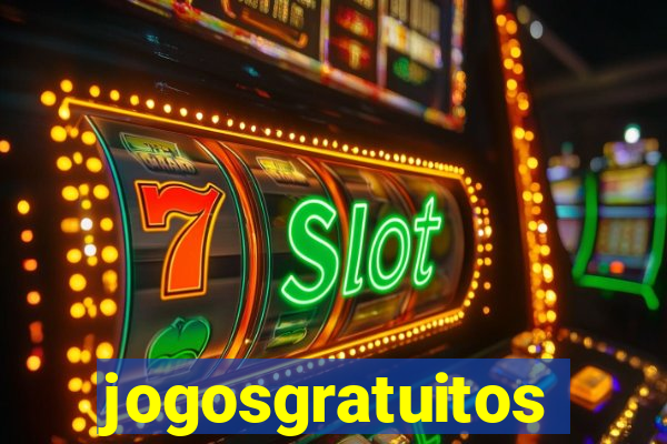 jogosgratuitos