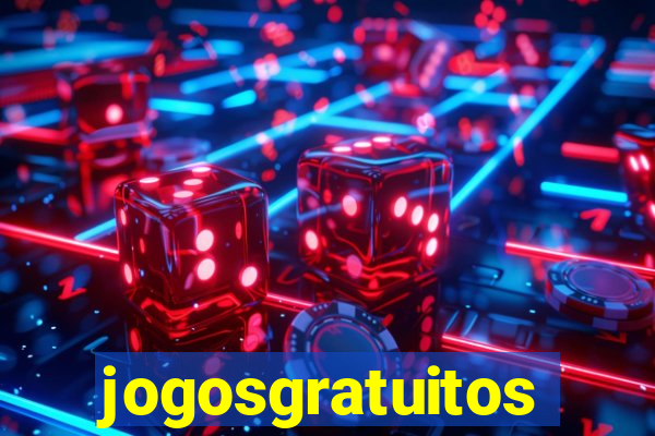 jogosgratuitos