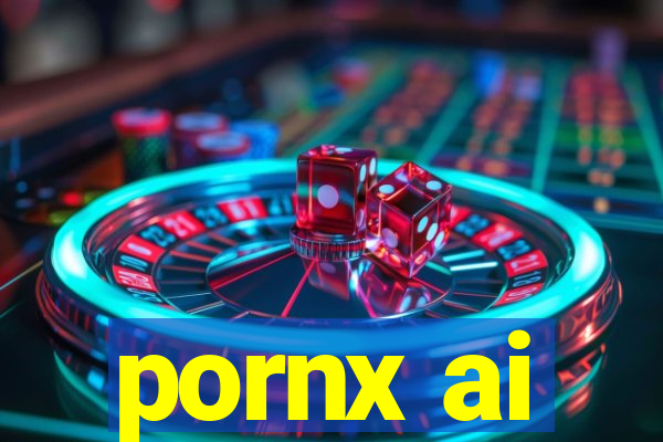 pornx ai