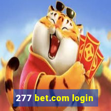 277 bet.com login