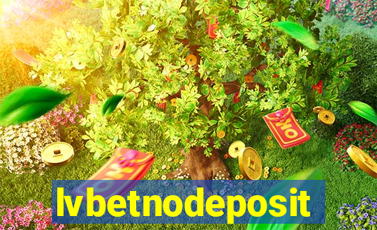 lvbetnodeposit