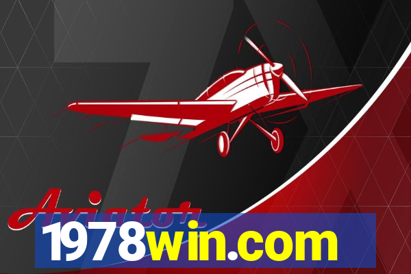 1978win.com